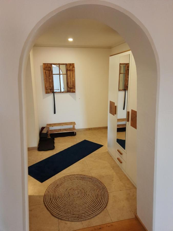 Ferienwohnung Fenzl Rimsting Exterior foto